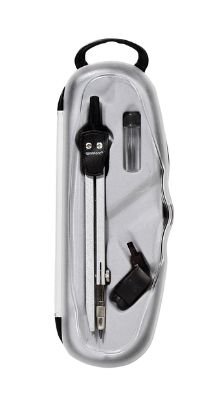 Afbeelding - 703105-jpg